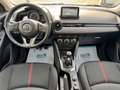 Mazda 2 1.5 Sports-Line*1HD*5TRG*NAVI*PDC*KLIM*SH*TEMP Schwarz - thumbnail 28