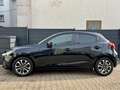 Mazda 2 1.5 Sports-Line*1HD*5TRG*NAVI*PDC*KLIM*SH*TEMP Schwarz - thumbnail 11