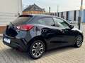 Mazda 2 1.5 Sports-Line*1HD*5TRG*NAVI*PDC*KLIM*SH*TEMP Schwarz - thumbnail 22