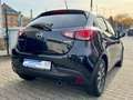 Mazda 2 1.5 Sports-Line*1HD*5TRG*NAVI*PDC*KLIM*SH*TEMP Schwarz - thumbnail 23