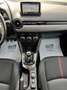 Mazda 2 1.5 Sports-Line*1HD*5TRG*NAVI*PDC*KLIM*SH*TEMP Schwarz - thumbnail 33