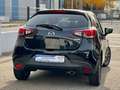 Mazda 2 1.5 Sports-Line*1HD*5TRG*NAVI*PDC*KLIM*SH*TEMP Schwarz - thumbnail 20
