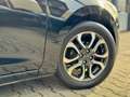 Mazda 2 1.5 Sports-Line*1HD*5TRG*NAVI*PDC*KLIM*SH*TEMP Schwarz - thumbnail 21