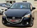 Mazda 2 1.5 Sports-Line*1HD*5TRG*NAVI*PDC*KLIM*SH*TEMP Schwarz - thumbnail 3