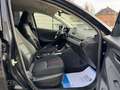 Mazda 2 1.5 Sports-Line*1HD*5TRG*NAVI*PDC*KLIM*SH*TEMP Schwarz - thumbnail 37