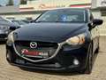 Mazda 2 1.5 Sports-Line*1HD*5TRG*NAVI*PDC*KLIM*SH*TEMP Schwarz - thumbnail 10