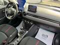 Mazda 2 1.5 Sports-Line*1HD*5TRG*NAVI*PDC*KLIM*SH*TEMP Schwarz - thumbnail 36