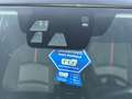 Mazda 2 1.5 Sports-Line*1HD*5TRG*NAVI*PDC*KLIM*SH*TEMP Schwarz - thumbnail 8