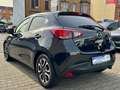 Mazda 2 1.5 Sports-Line*1HD*5TRG*NAVI*PDC*KLIM*SH*TEMP Schwarz - thumbnail 14
