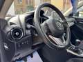 Mazda 2 1.5 Sports-Line*1HD*5TRG*NAVI*PDC*KLIM*SH*TEMP Schwarz - thumbnail 34