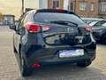 Mazda 2 1.5 Sports-Line*1HD*5TRG*NAVI*PDC*KLIM*SH*TEMP Schwarz - thumbnail 18