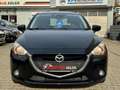 Mazda 2 1.5 Sports-Line*1HD*5TRG*NAVI*PDC*KLIM*SH*TEMP Schwarz - thumbnail 2