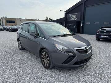 1.6 CDTi ECOTEC Edition Start/Stop // Marchand - Export ✅