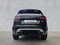 Land Rover Range Rover Velar D300 R-Dynamic SE Schwarz - thumbnail 8