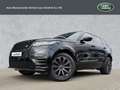 Land Rover Range Rover Velar D300 R-Dynamic SE Schwarz - thumbnail 1