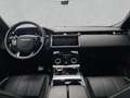 Land Rover Range Rover Velar D300 R-Dynamic SE Schwarz - thumbnail 5