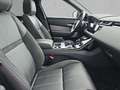 Land Rover Range Rover Velar D300 R-Dynamic SE Schwarz - thumbnail 4