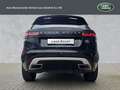 Land Rover Range Rover Velar D300 R-Dynamic SE Schwarz - thumbnail 8
