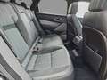 Land Rover Range Rover Velar D300 R-Dynamic SE Schwarz - thumbnail 6