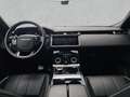 Land Rover Range Rover Velar D300 R-Dynamic SE Schwarz - thumbnail 5