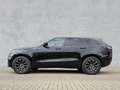 Land Rover Range Rover Velar D300 R-Dynamic SE Schwarz - thumbnail 7