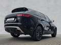 Land Rover Range Rover Velar D300 R-Dynamic SE Schwarz - thumbnail 3