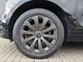 Land Rover Range Rover Velar D300 R-Dynamic SE Schwarz - thumbnail 10