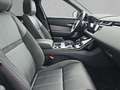 Land Rover Range Rover Velar D300 R-Dynamic SE Schwarz - thumbnail 4