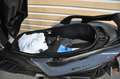 Yamaha TriCity Grau - thumbnail 17