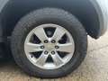 Mitsubishi L200 L200 2.5 TD 136 CLUB CAB INTENSE Silber - thumbnail 4