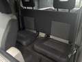 Mitsubishi L200 L200 2.5 TD 136 CLUB CAB INTENSE Silber - thumbnail 8
