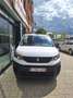 Peugeot Partner Standard L1 Heavy BlueHDI S/S Premium Blanc - thumbnail 2