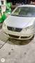 Volkswagen Polo Polo 1.2 Optive Zilver - thumbnail 3