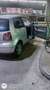 Volkswagen Polo Polo 1.2 Optive Zilver - thumbnail 2