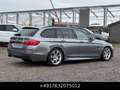 BMW 530 xd Touring Aut. M Paket Pan KomfSitz Kam Xen Gris - thumbnail 9