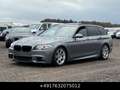 BMW 530 xd Touring Aut. M Paket Pan KomfSitz Kam Xen Gris - thumbnail 4