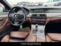 BMW 530 xd Touring Aut. M Paket Pan KomfSitz Kam Xen Gris - thumbnail 15