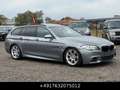 BMW 530 xd Touring Aut. M Paket Pan KomfSitz Kam Xen Gris - thumbnail 7