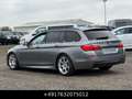 BMW 530 xd Touring Aut. M Paket Pan KomfSitz Kam Xen Gris - thumbnail 12