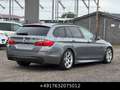 BMW 530 xd Touring Aut. M Paket Pan KomfSitz Kam Xen Gris - thumbnail 10
