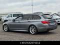 BMW 530 xd Touring Aut. M Paket Pan KomfSitz Kam Xen Gris - thumbnail 13