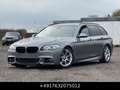 BMW 530 xd Touring Aut. M Paket Pan KomfSitz Kam Xen Gris - thumbnail 1