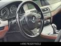 BMW 530 xd Touring Aut. M Paket Pan KomfSitz Kam Xen Gris - thumbnail 35