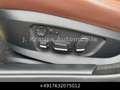 BMW 530 xd Touring Aut. M Paket Pan KomfSitz Kam Xen Gris - thumbnail 18