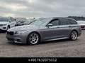 BMW 530 xd Touring Aut. M Paket Pan KomfSitz Kam Xen Gris - thumbnail 3