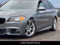 BMW 530 xd Touring Aut. M Paket Pan KomfSitz Kam Xen Gris - thumbnail 30