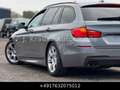 BMW 530 xd Touring Aut. M Paket Pan KomfSitz Kam Xen Gris - thumbnail 31