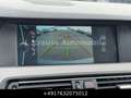 BMW 530 xd Touring Aut. M Paket Pan KomfSitz Kam Xen Gris - thumbnail 25