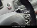 BMW 530 xd Touring Aut. M Paket Pan KomfSitz Kam Xen Gris - thumbnail 33