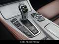 BMW 530 xd Touring Aut. M Paket Pan KomfSitz Kam Xen Gris - thumbnail 21